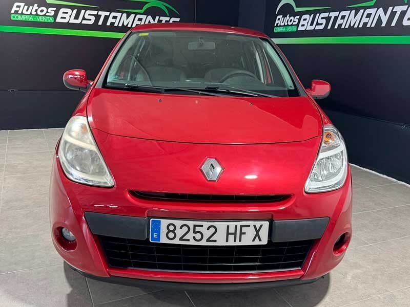 AutosBustamante-Encargos2