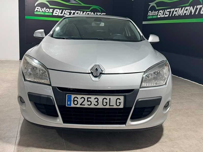 AutosBustamante-Encargos4
