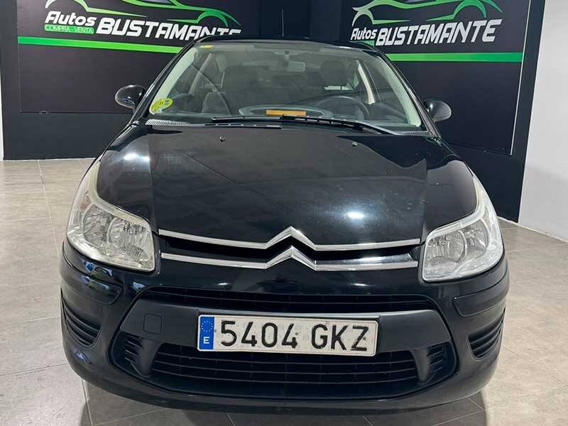 AutosBustamante-Encargos5