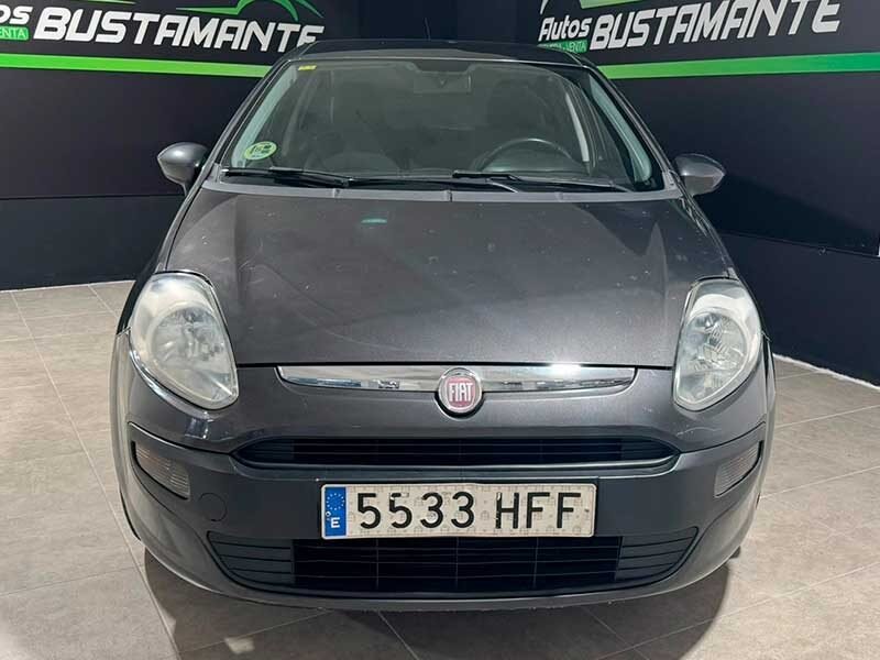 AutosBustamante-Encargos6