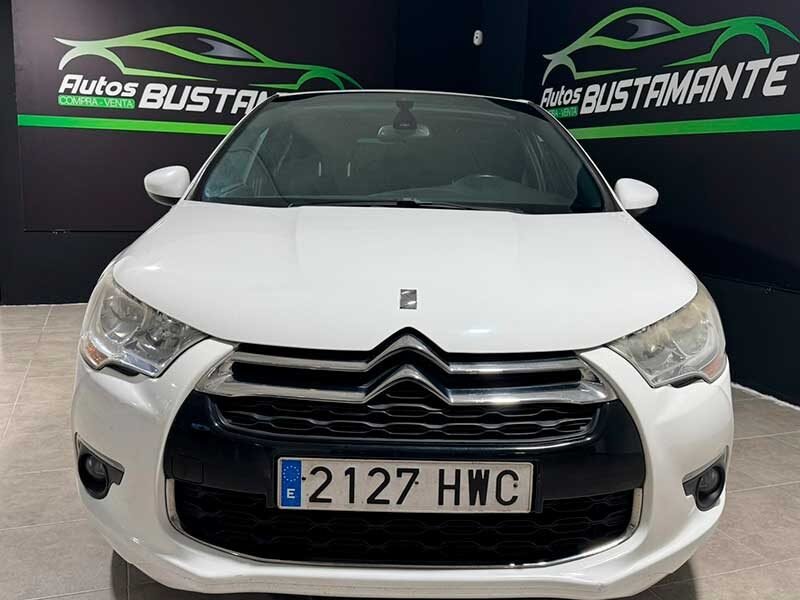 AutosBustamante-Encargos8