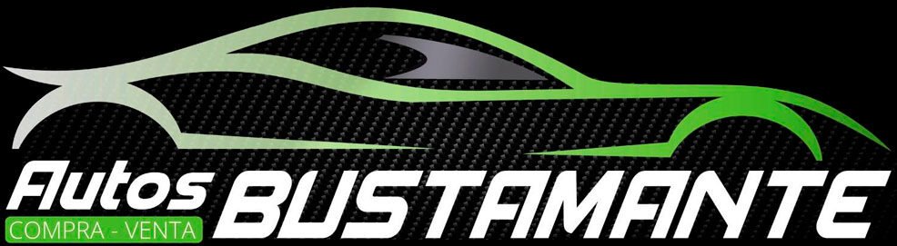 Autos BUSTAMANTE