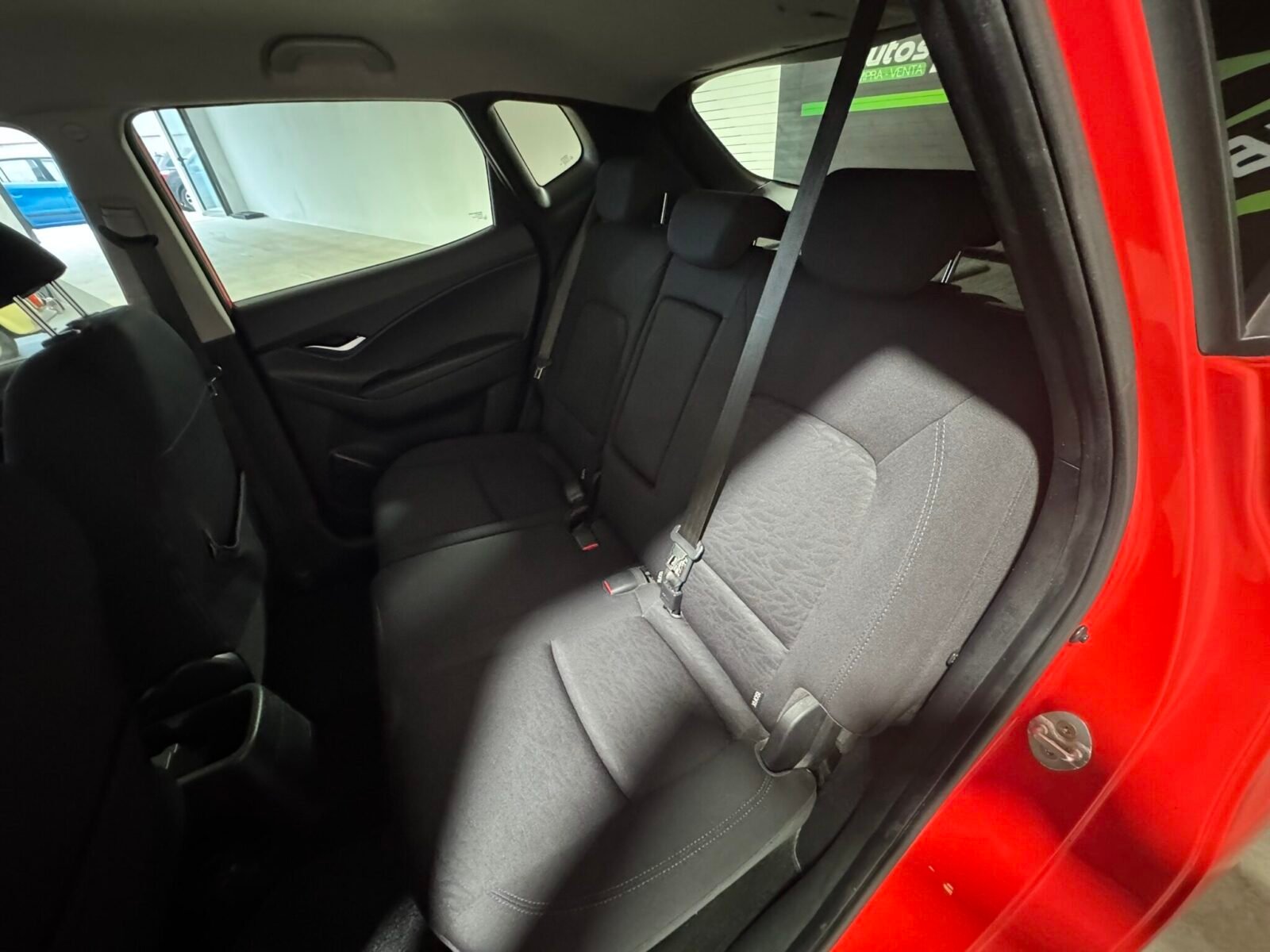 HYUNDAI ix20 1.6 CRDi 115 CV BlueDrive Comfort