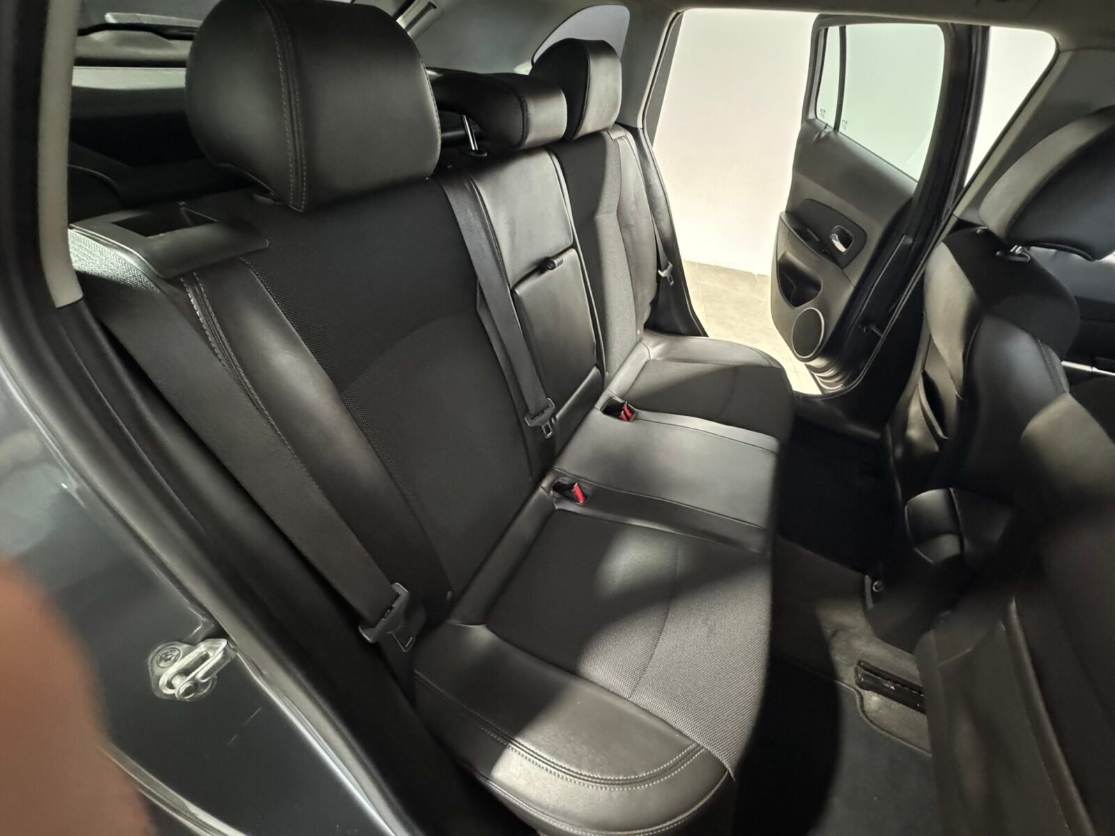 CHEVROLET cruze 2.0 vcdi familiar